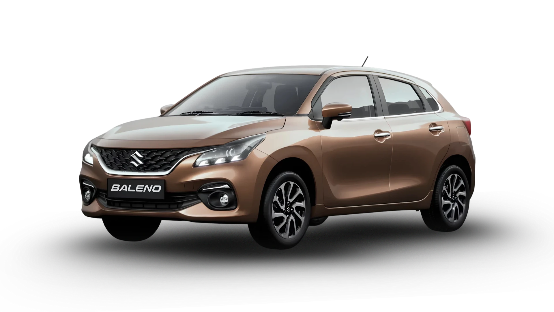 Baleno